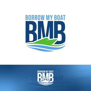 Logo-Design von Aljune Castro Designs für dieses Projekt | Design: #30592019