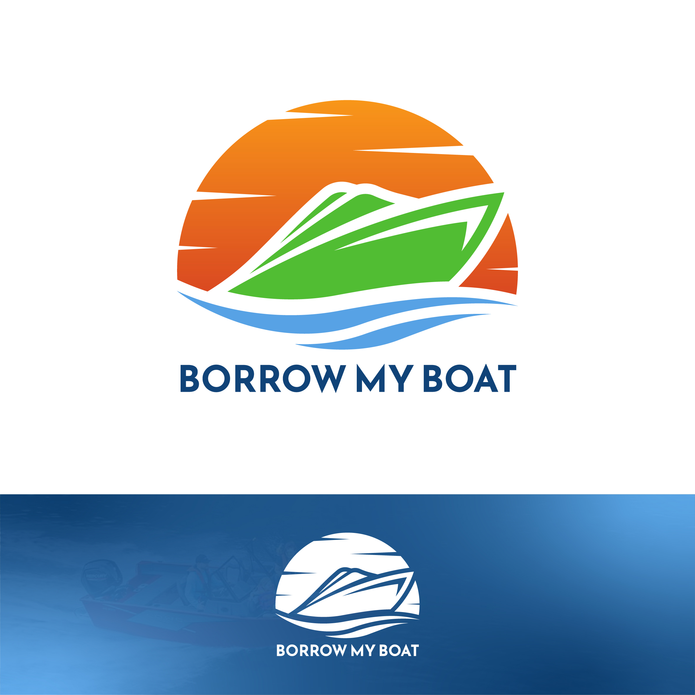 Diseño de Logo por Aljune Castro Designs para este proyecto | Diseño #30592424