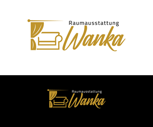 Logo Design by Kavth for FKF Werbe & Vertriebs GmbH | Design: #30621742