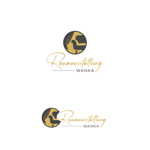 Logo Design by Designer Nayem for FKF Werbe & Vertriebs GmbH | Design: #30579492