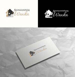 Logo Design by Alb@ri for FKF Werbe & Vertriebs GmbH | Design: #30612475