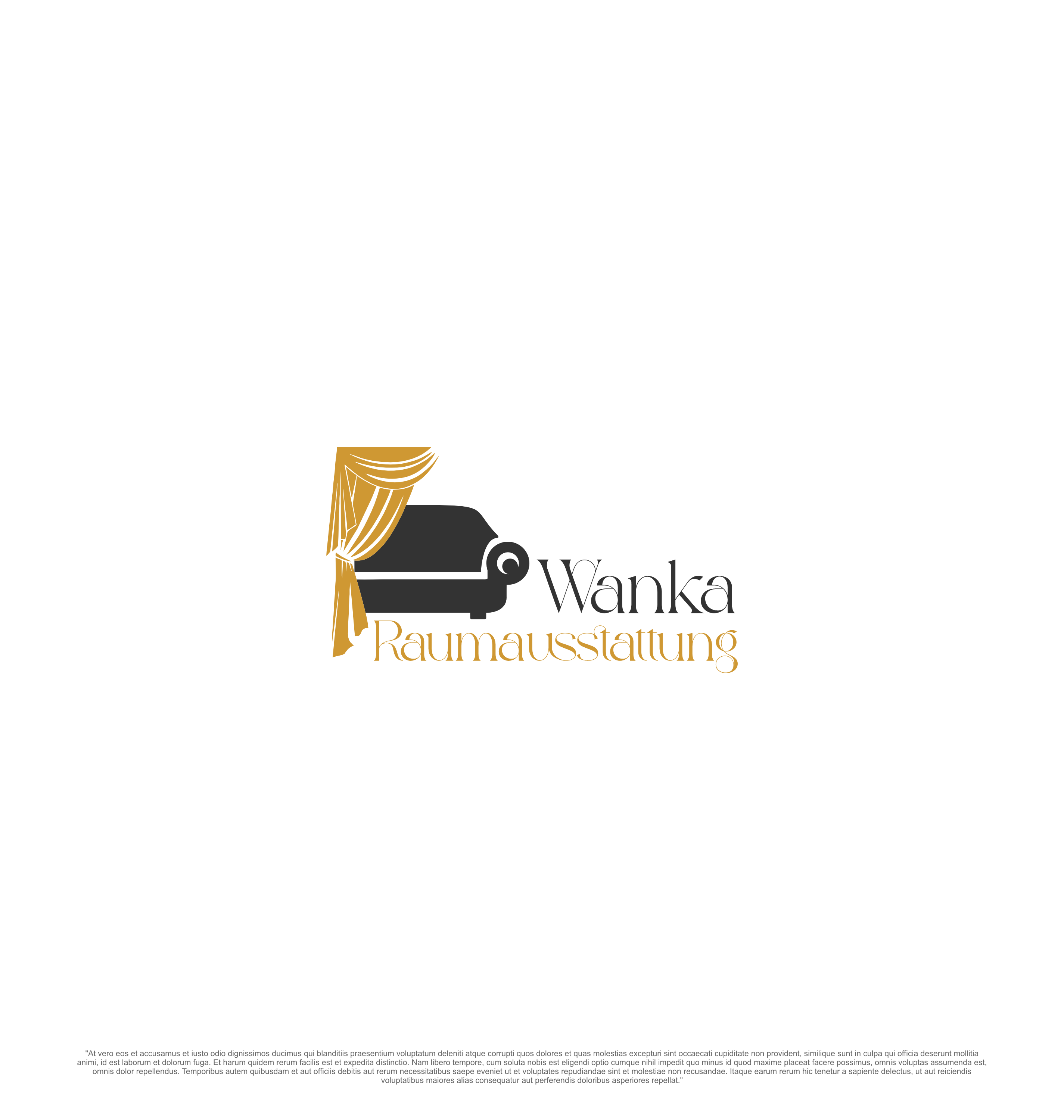 Logo Design by saesean for FKF Werbe & Vertriebs GmbH | Design #30593977