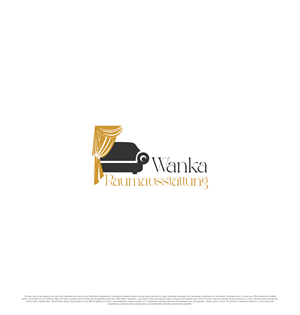 Logo Design by saesean for FKF Werbe & Vertriebs GmbH | Design: #30593977