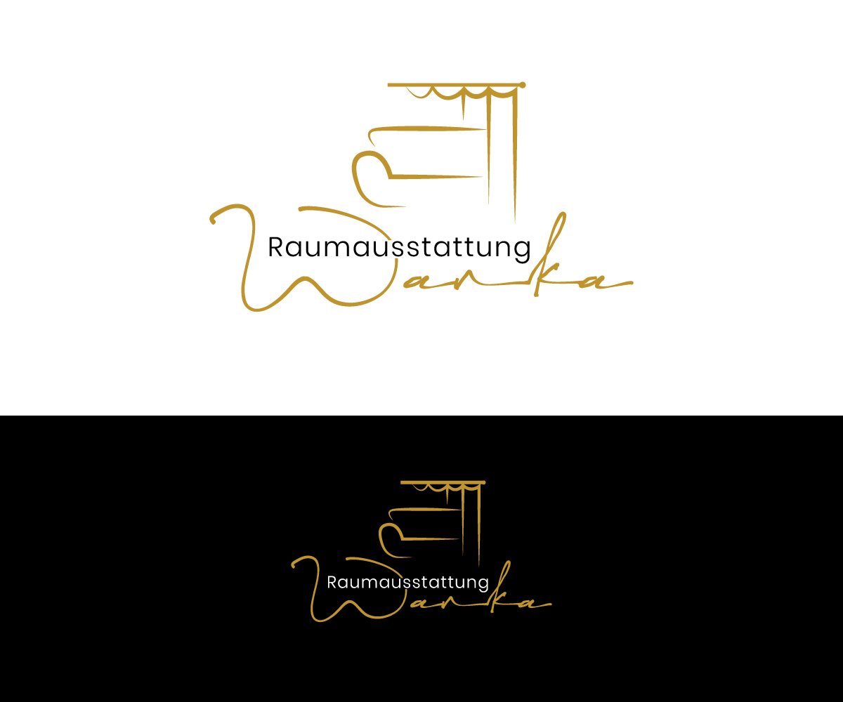 Logo Design by RaKu 2 for FKF Werbe & Vertriebs GmbH | Design #30622493