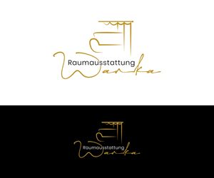 Logo Design by RaKu 2 for FKF Werbe & Vertriebs GmbH | Design: #30622493