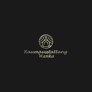 Diseño de Logo por Kikiku para FKF Werbe & Vertriebs GmbH | Diseño #30588418