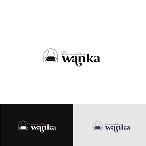 Logo Design by BatJazzStudio for FKF Werbe & Vertriebs GmbH | Design: #30623323