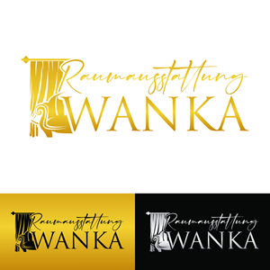 Logo Design by Dalang Design for FKF Werbe & Vertriebs GmbH | Design: #30586986