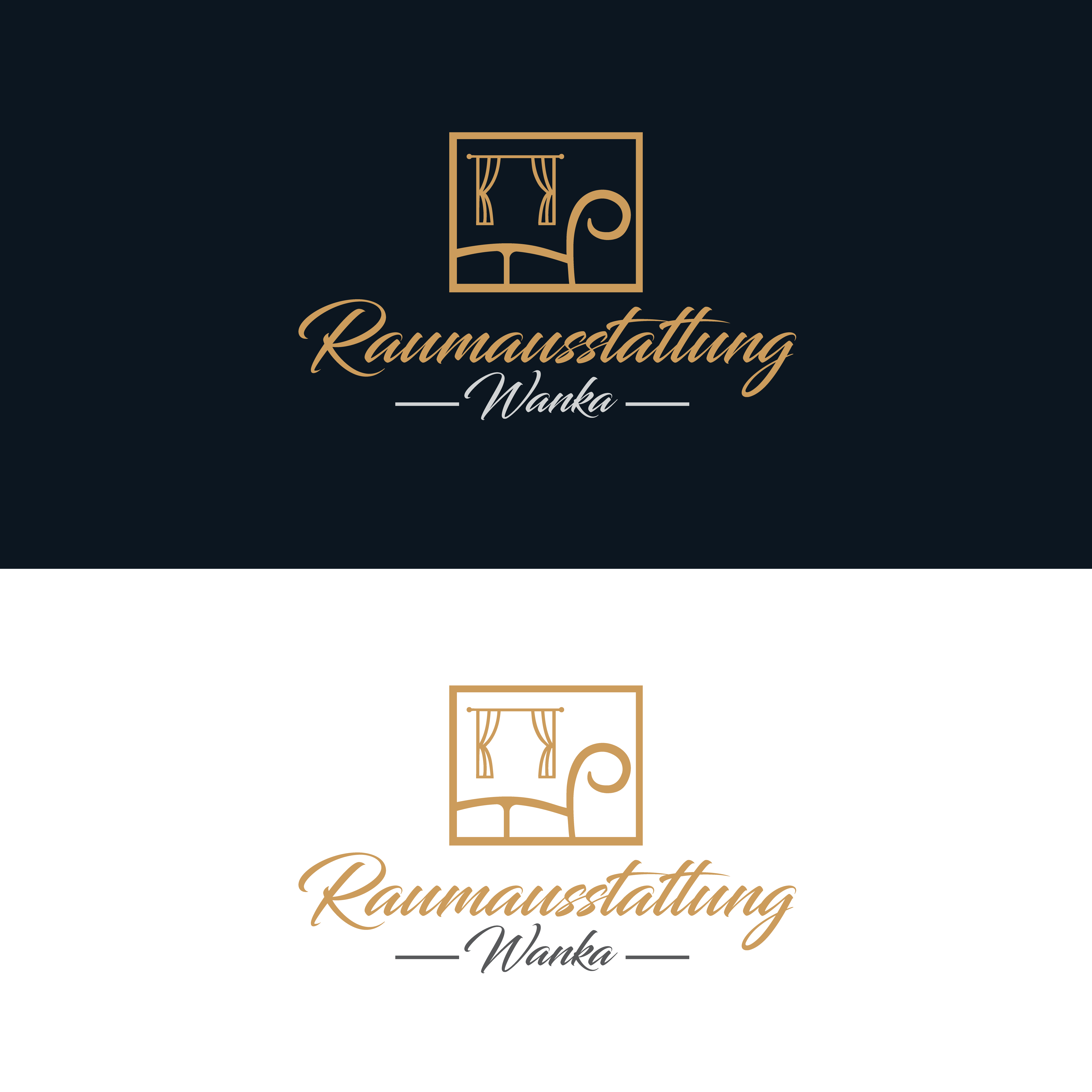 Logo Design by M Art & Design for FKF Werbe & Vertriebs GmbH | Design #30580466