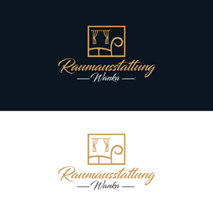 Logo Design by M Art & Design for FKF Werbe & Vertriebs GmbH | Design: #30580466