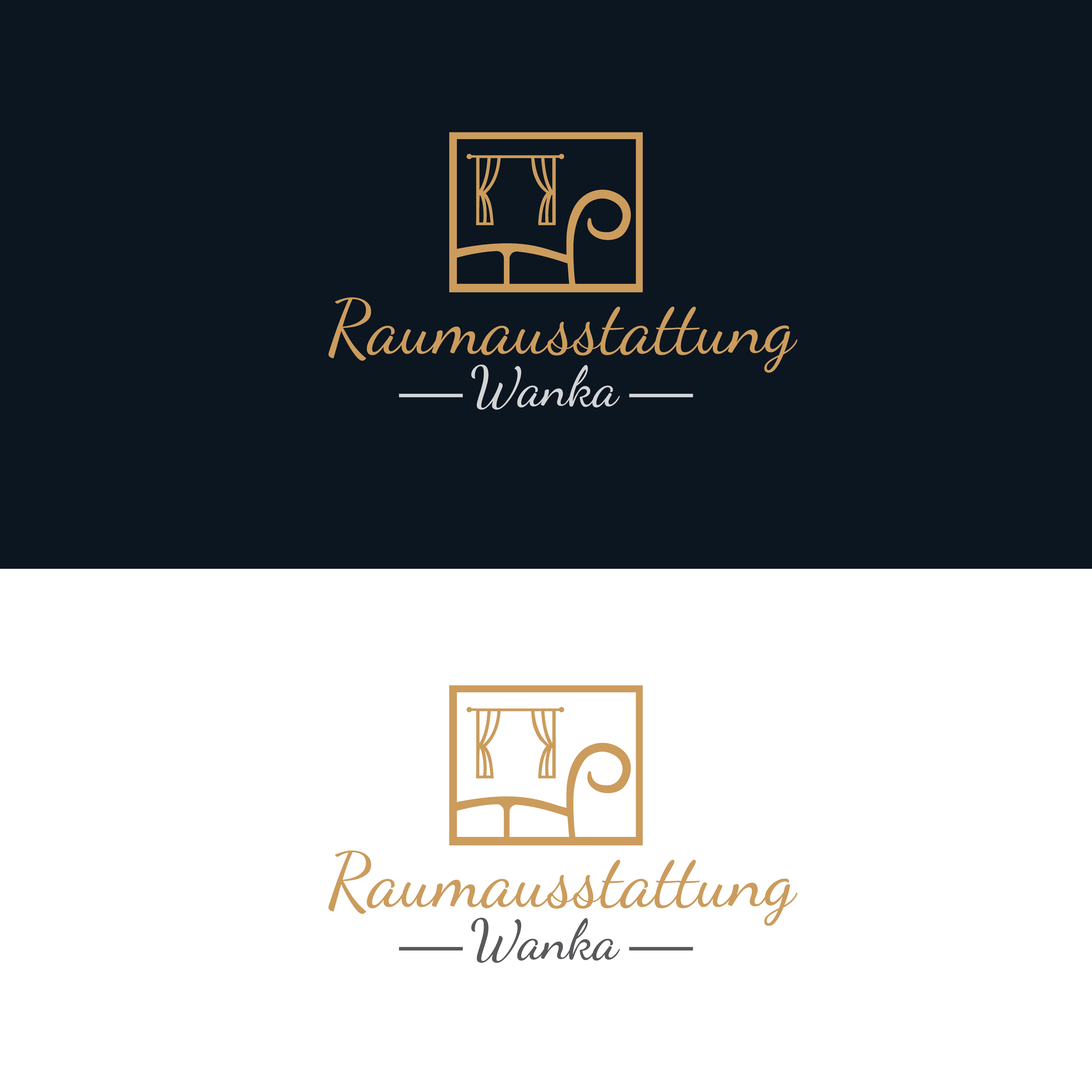 Logo Design by M Art & Design for FKF Werbe & Vertriebs GmbH | Design #30580634