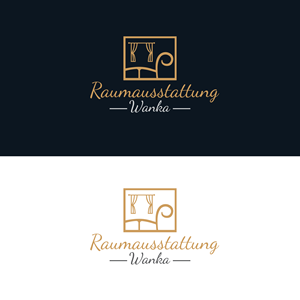 Logo Design by M Art & Design for FKF Werbe & Vertriebs GmbH | Design: #30580634