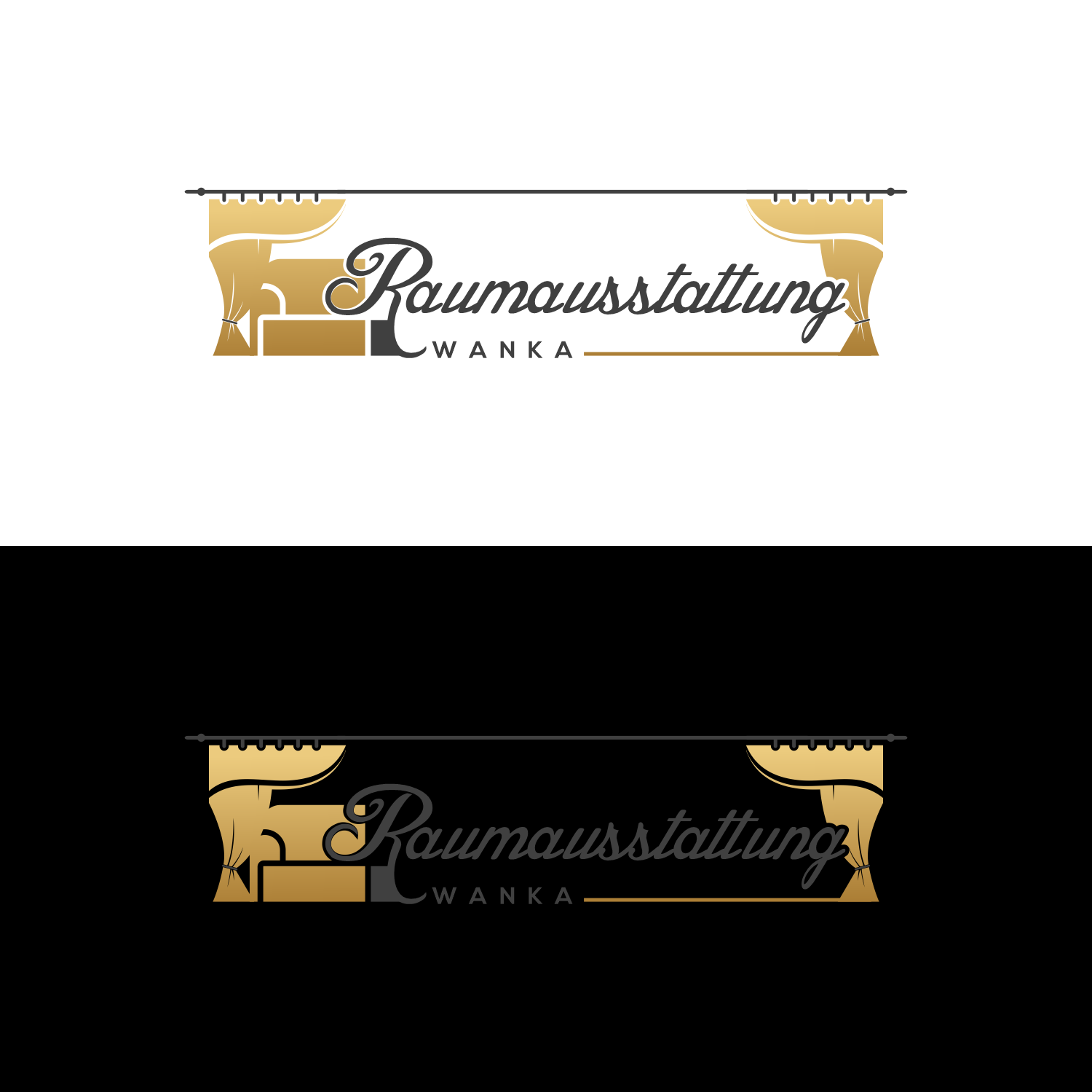 Logo Design by semarco for FKF Werbe & Vertriebs GmbH | Design #30579849