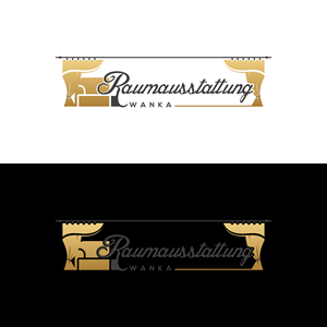 Logo Design by semarco for FKF Werbe & Vertriebs GmbH | Design: #30579849