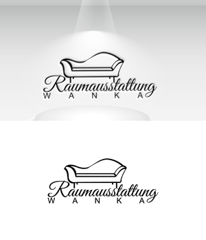 Logo Design by naeem mollah for FKF Werbe & Vertriebs GmbH | Design: #30586543