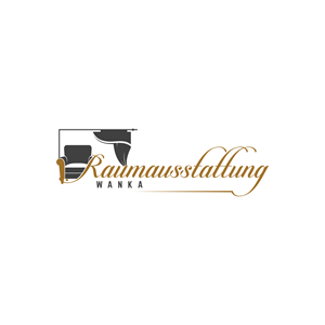 Logo Design by design wae