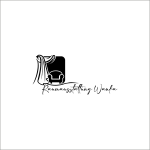 Logo Design by sengkuat