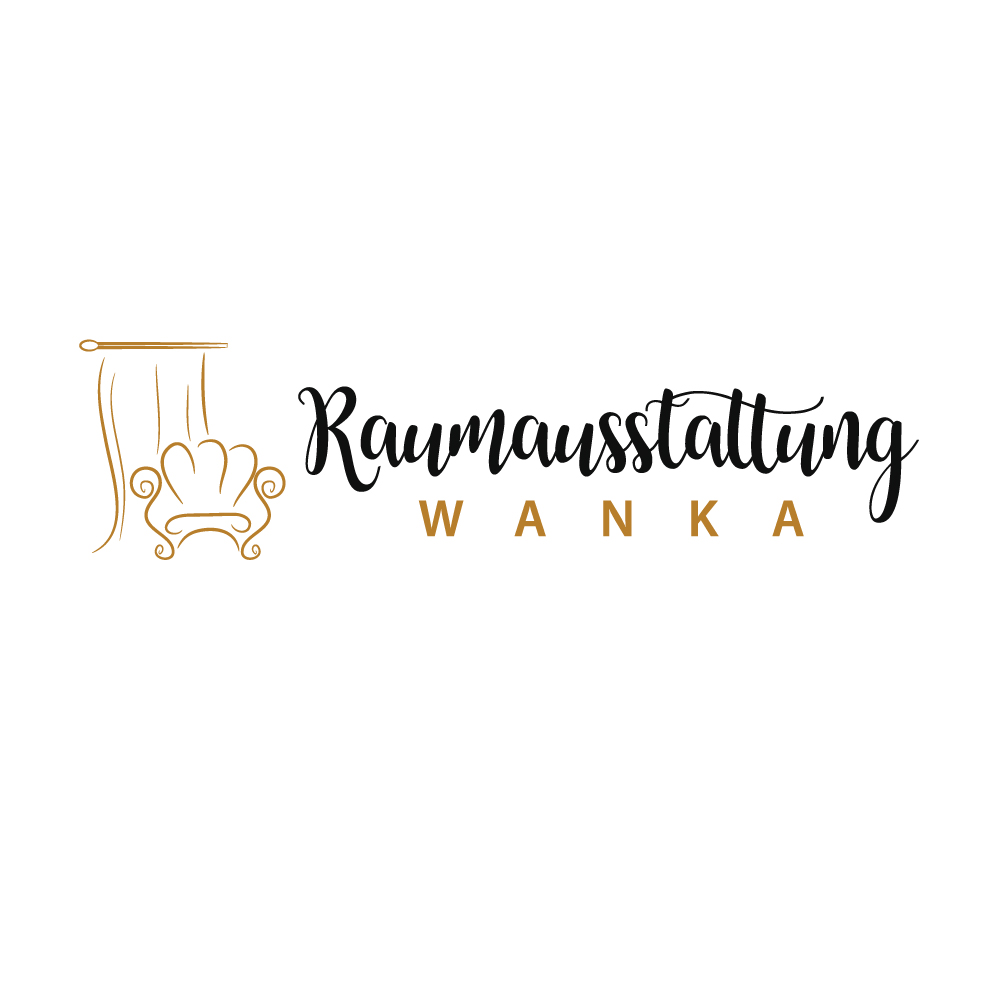 Logo Design by milan1981 for FKF Werbe & Vertriebs GmbH | Design #30586964