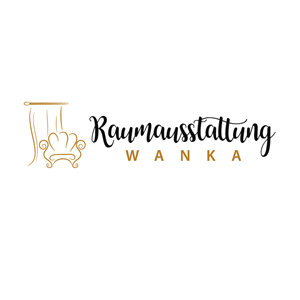 Logo Design by milan1981 for FKF Werbe & Vertriebs GmbH | Design: #30586964