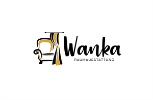 Logo Design by jose_luiz