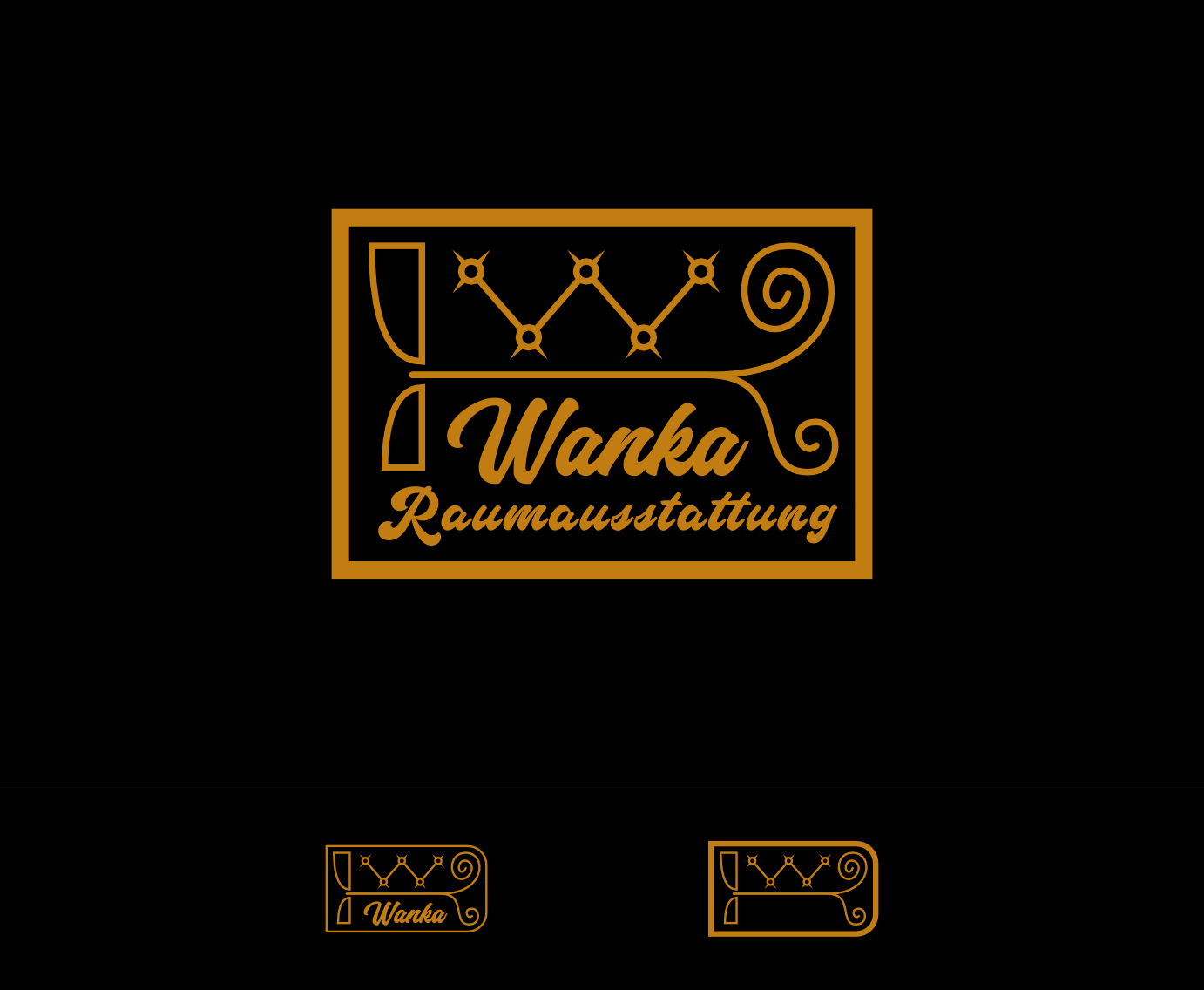 Logo Design by Maestral for FKF Werbe & Vertriebs GmbH | Design #30600287