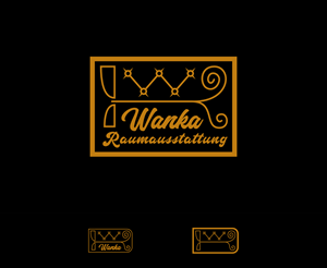 Logo Design by Maestral for FKF Werbe & Vertriebs GmbH | Design: #30600287