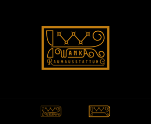 Logo Design by Maestral for FKF Werbe & Vertriebs GmbH | Design: #30600289