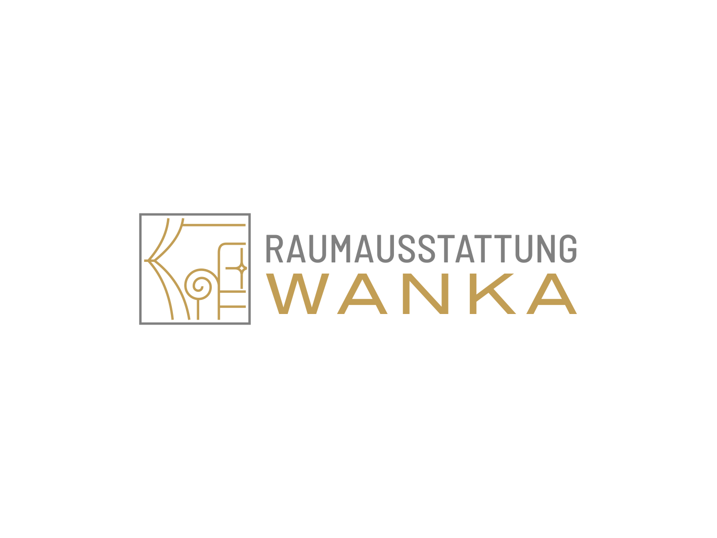 Logo Design by BNdesigner for FKF Werbe & Vertriebs GmbH | Design #30590140