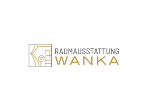 Logo Design by BNdesigner for FKF Werbe & Vertriebs GmbH | Design: #30590140