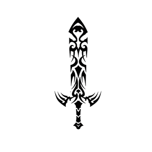 Design de Tatouage par Mahder pour ce projet | Design : #30595962