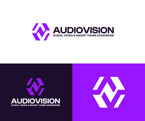 Logo Design by chriscurmi for this project | Design #30580718