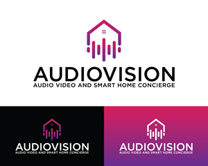 Logo-Design von Box Graphic für dieses Projekt | Design: #30580948