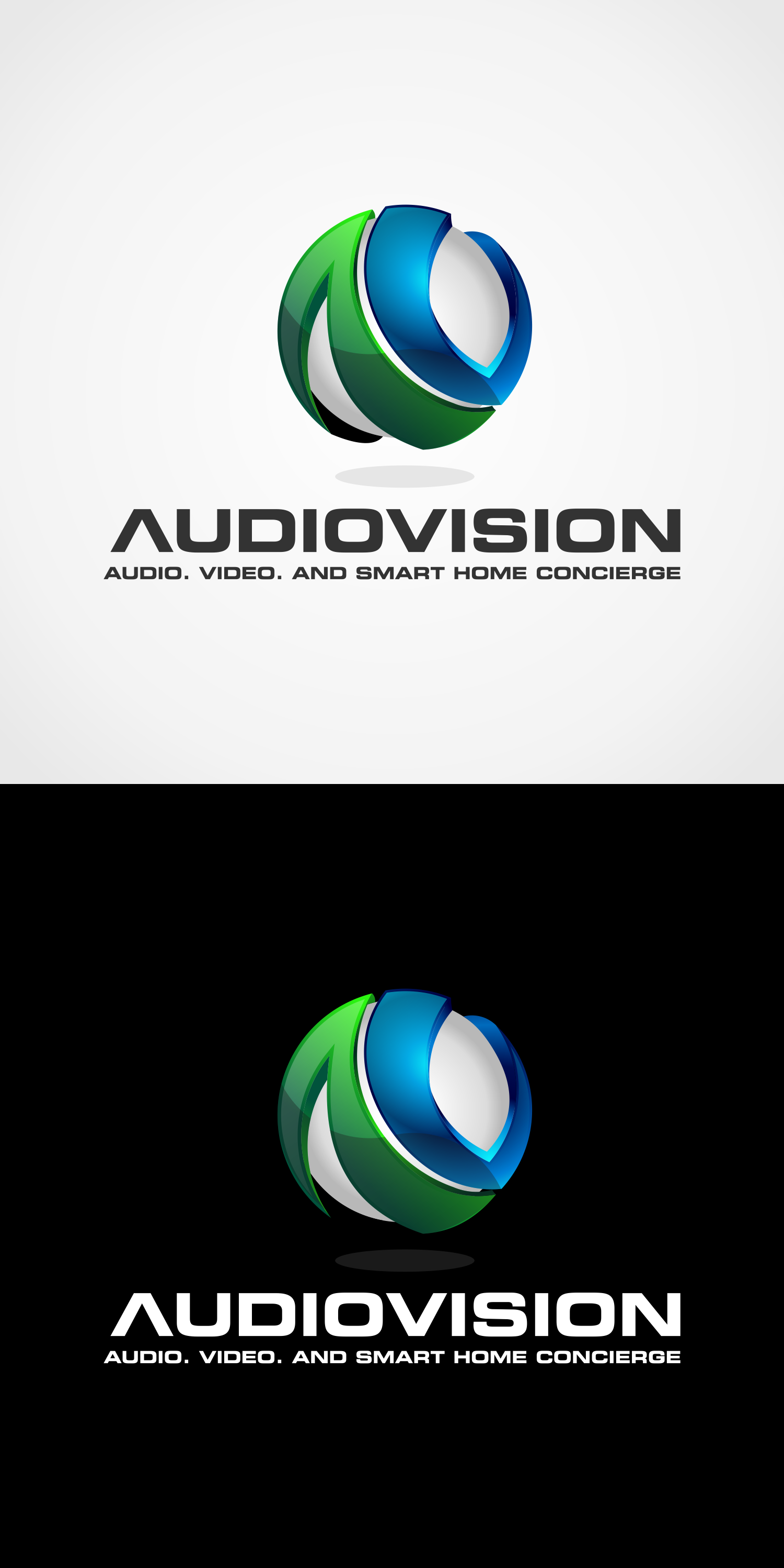 Diseño de Logo por Unay para este proyecto | Diseño #30624085