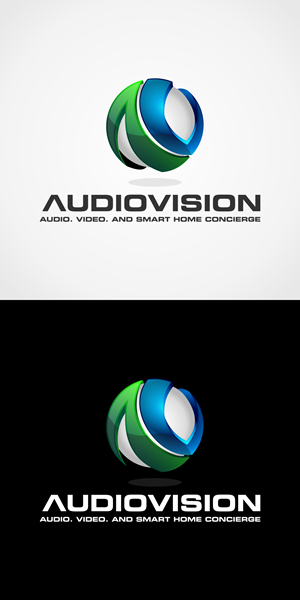 Logo-Design von Unay für dieses Projekt | Design: #30624085