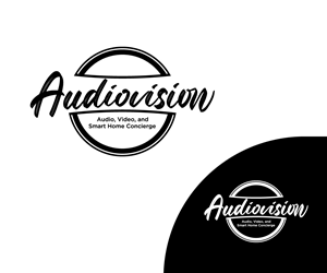 Logo-Design von Kavth für dieses Projekt | Design: #30622269