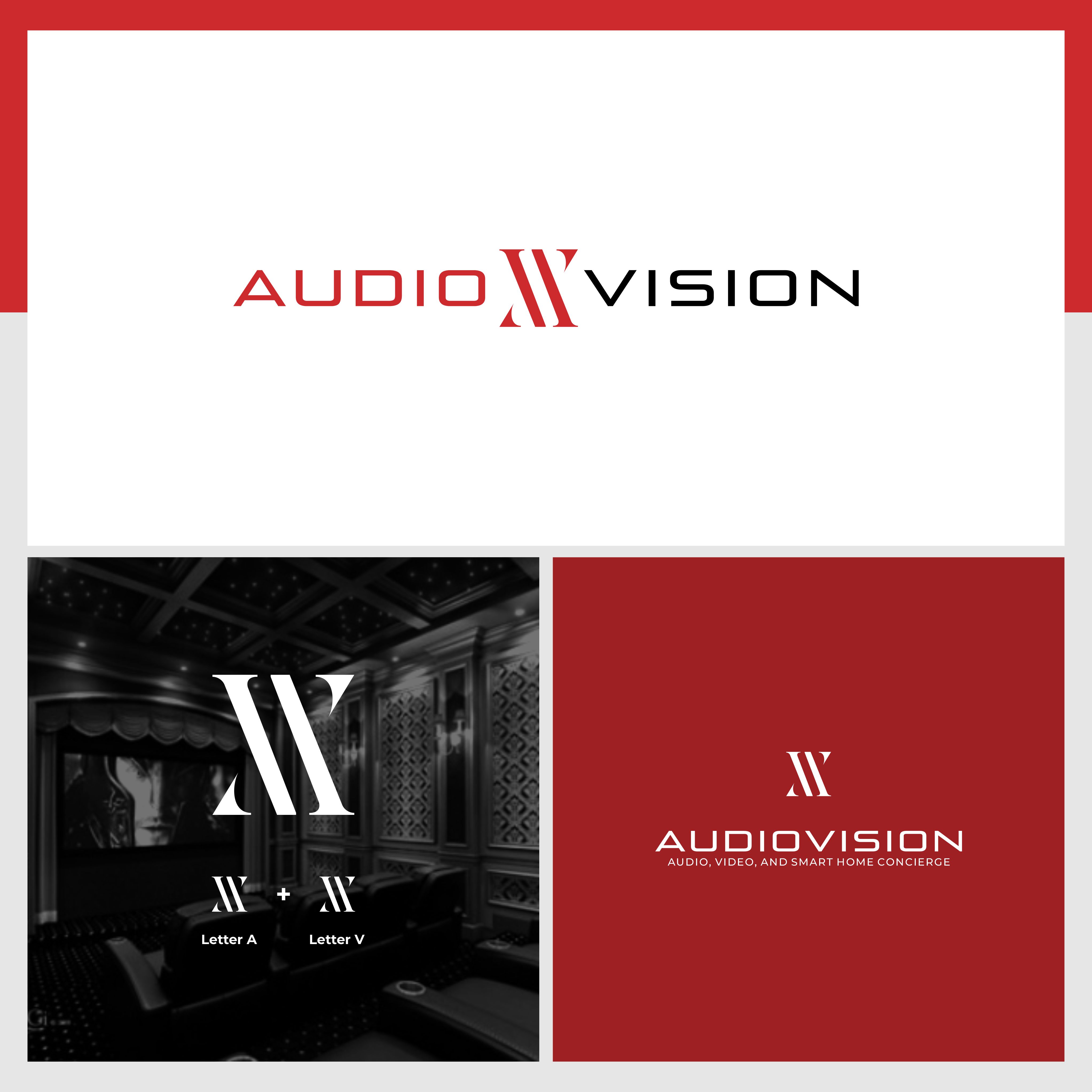 Logo Design by Adilia Romadina for this project | Design #30580206