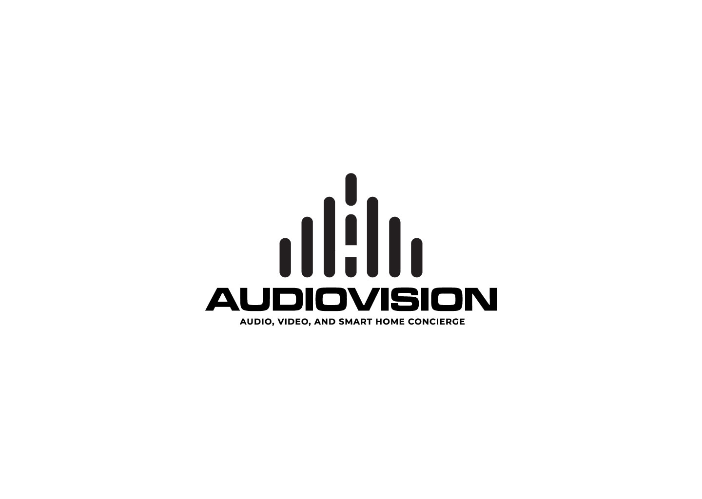 Diseño de Logo por DesignHour para este proyecto | Diseño #30595905