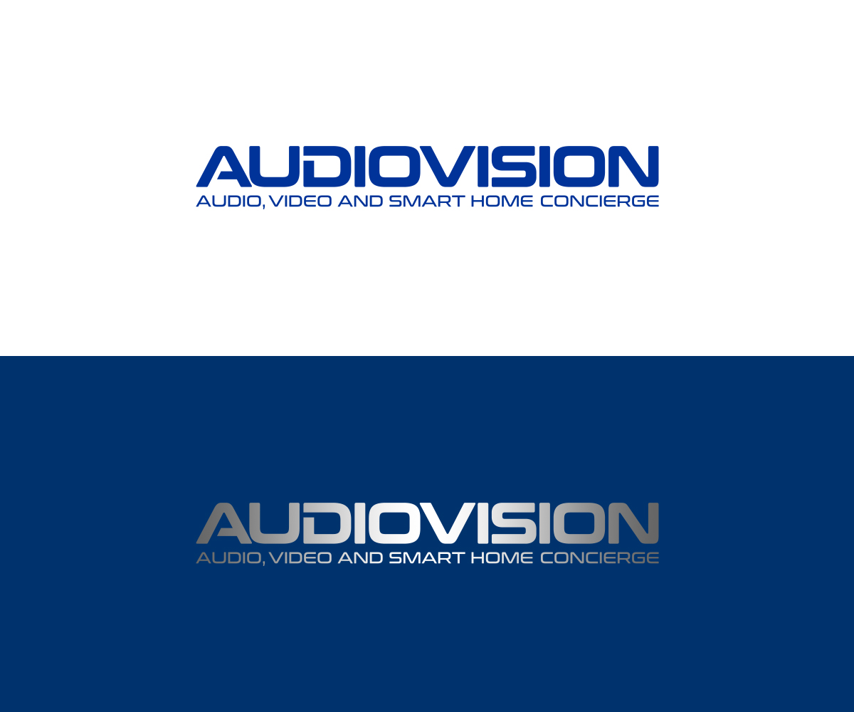 Logo Design by NancyTan for this project | Design #30614719