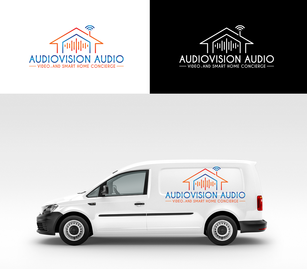 Logo-Design von RA-bica für dieses Projekt | Design #30607129