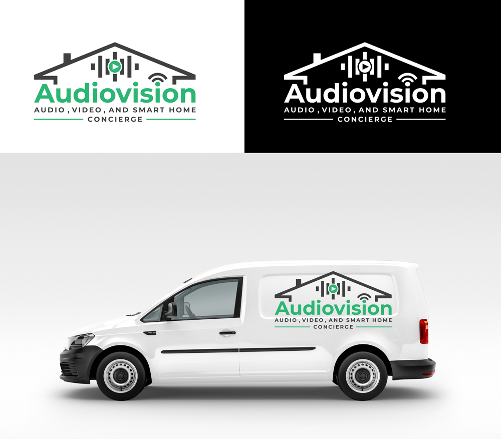 Logo-Design von RA-bica für dieses Projekt | Design #30607130
