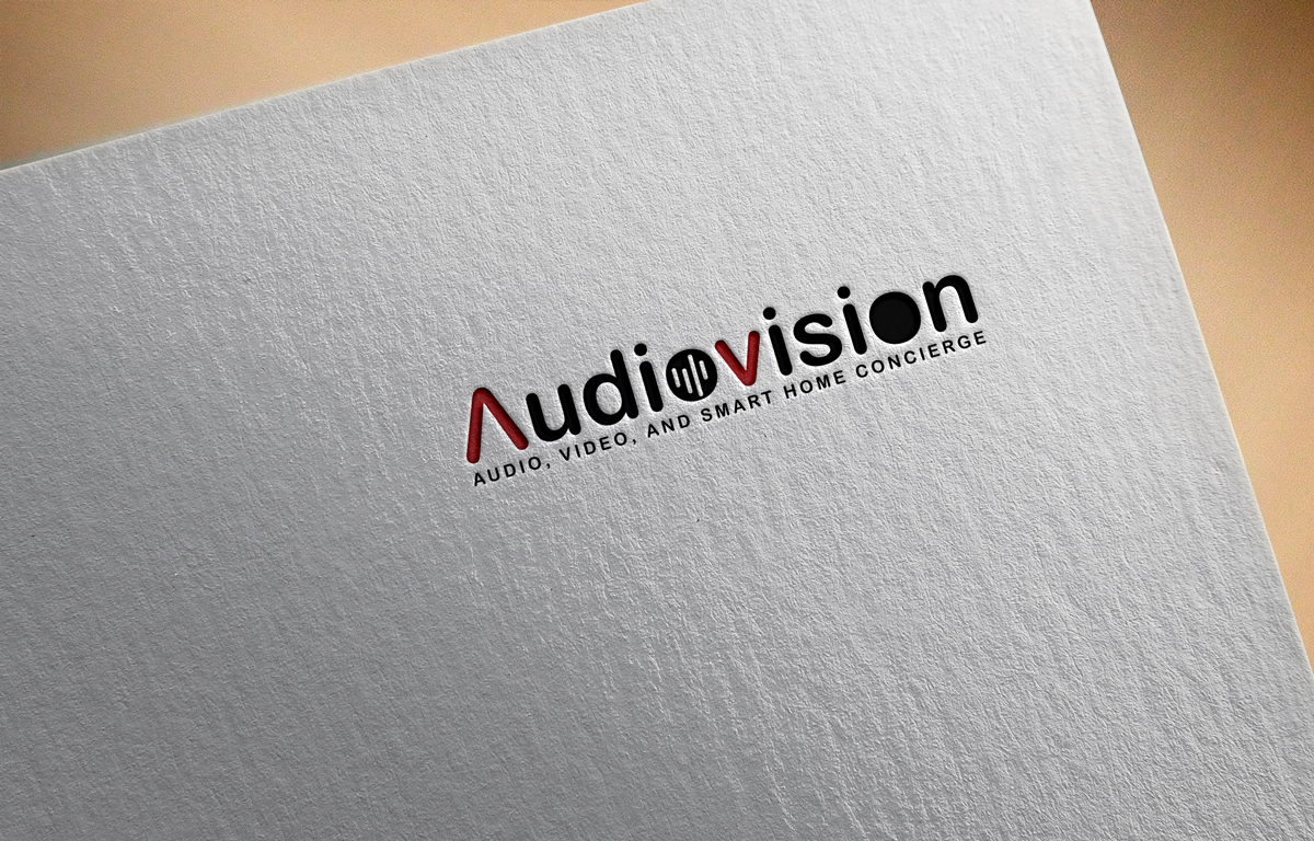 Logo-Design von Rasu raj für dieses Projekt | Design #30581077