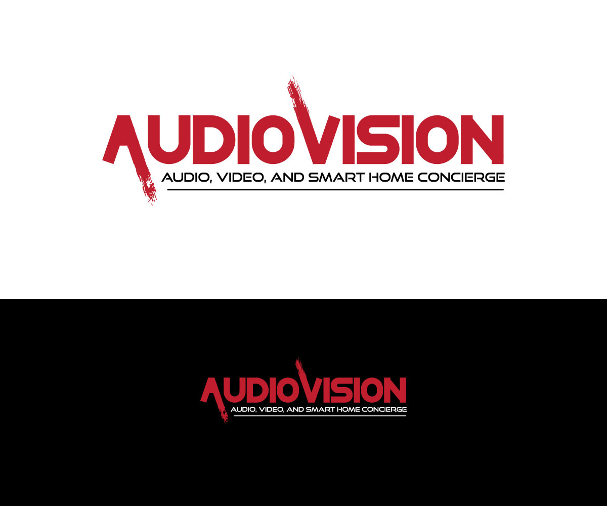 Logo Design by RaKu 2 for this project | Design #30622494