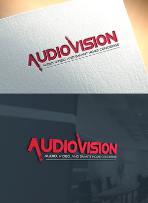 Logo-Design von RaKu 2 für dieses Projekt | Design: #30664698