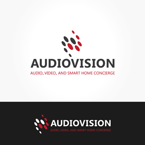 Logo-Design von LogoGraphx für dieses Projekt | Design: #30582115
