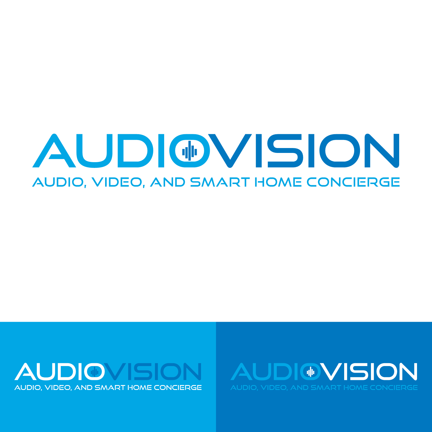 Logo Design by Dalang Design for this project | Design #30587235