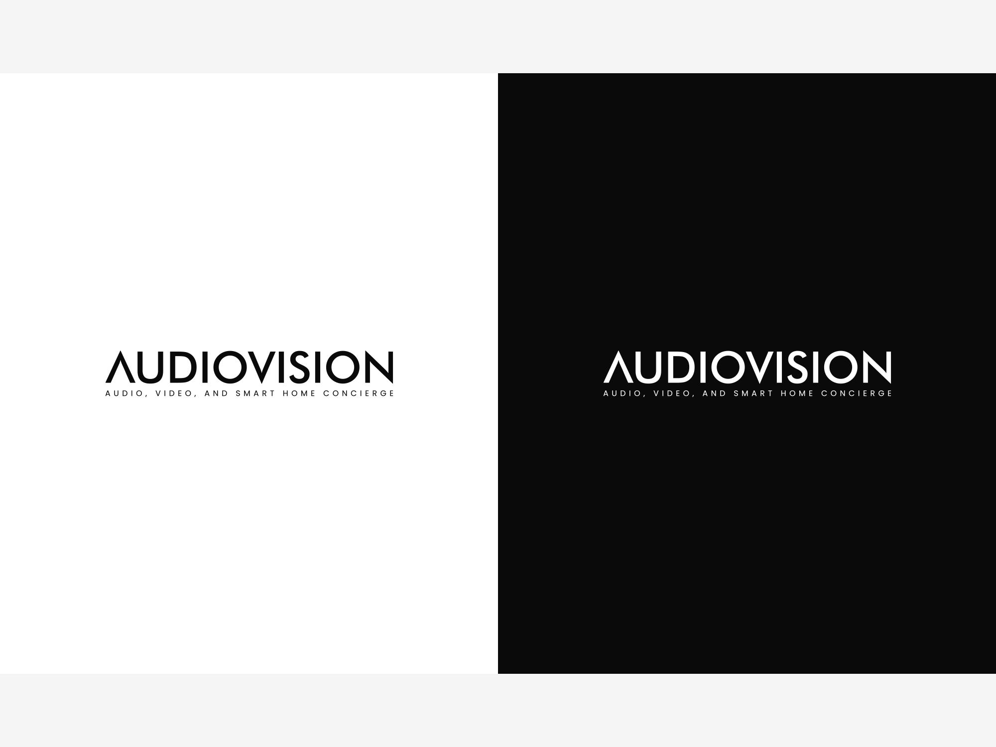 Logo Design by COLOUR CREATIVE for this project | Design #30620943