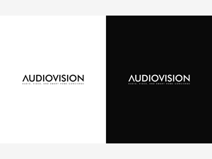 Logo Design by COLOUR CREATIVE for this project | Design: #30620943