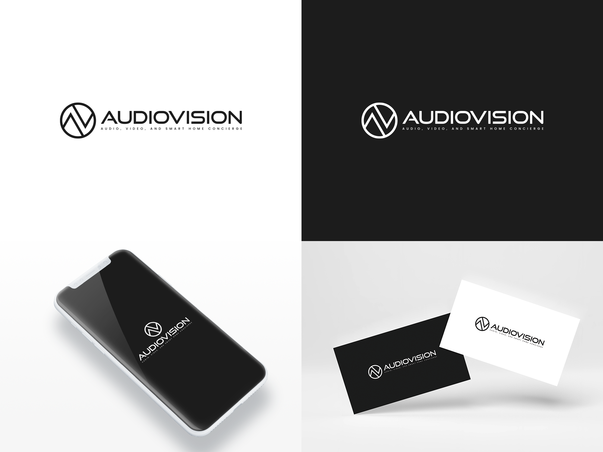 Logo Design by COLOUR CREATIVE for this project | Design #30621170