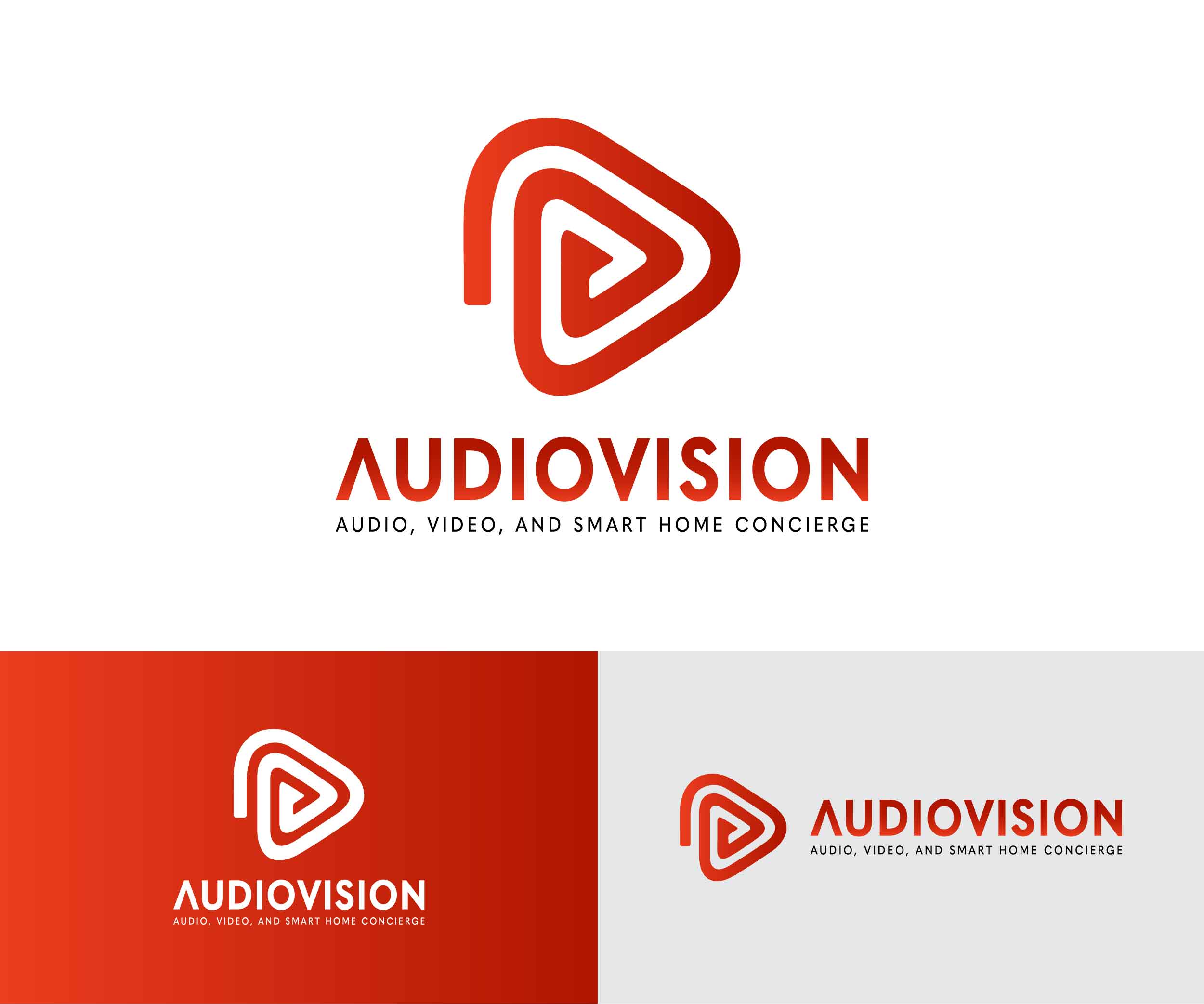 Logo-Design von ALNS für dieses Projekt | Design #30602807