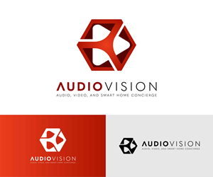 Logo-Design von ALNS für dieses Projekt | Design: #30602809